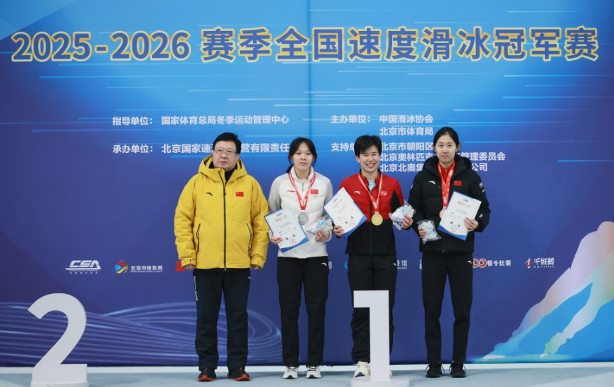 娱乐模拟的五大秘密