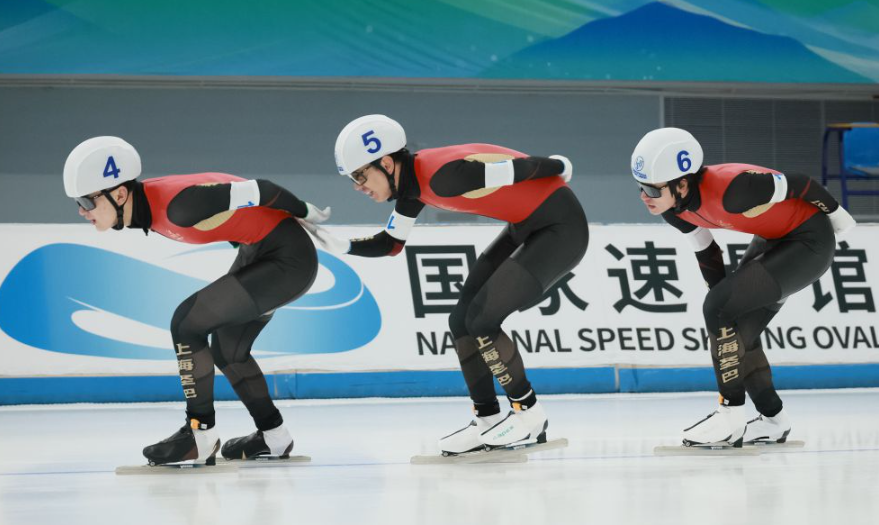 问鼎娱乐带你享受超凡娱乐体验