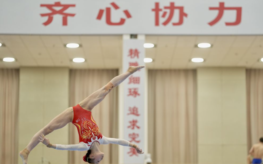 问鼎注册的多元化选择