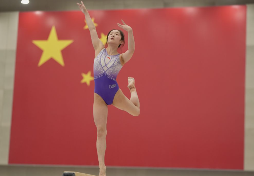 解锁问鼎娱乐app登录新功能