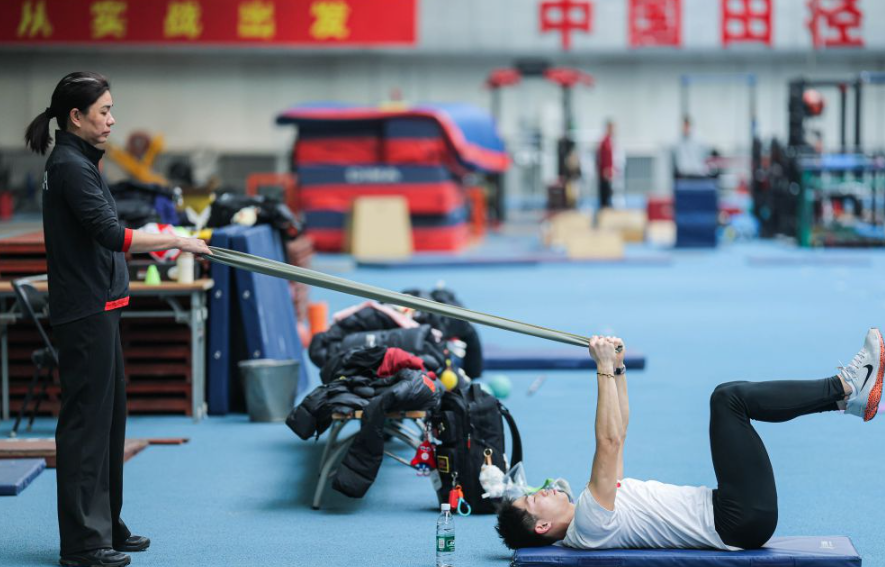 独特体验尽在问鼎娱乐app之中