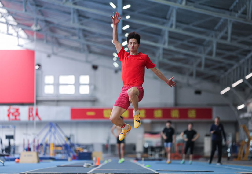 问鼎娱乐与用户体验的完美结合