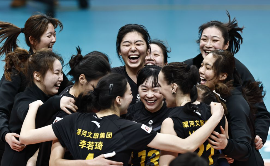 问鼎娱乐内容生产的新趋势