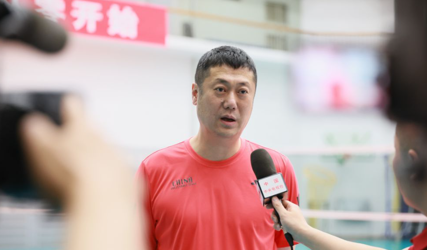 成功问鼎代理注册的关键因素