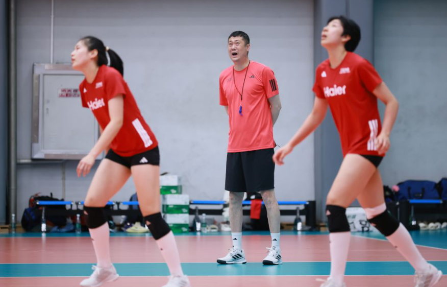 如何在问鼎娱乐app苹果版中获胜